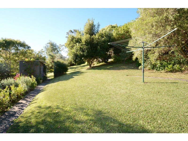 13 Quarry Road, Speers Point NSW 2284