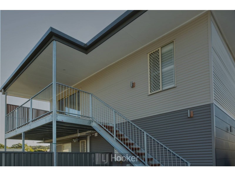 5A Turrama Street, Wallsend NSW 2287