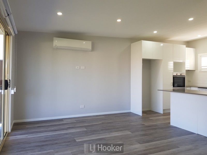 5A Turrama Street, Wallsend NSW 2287