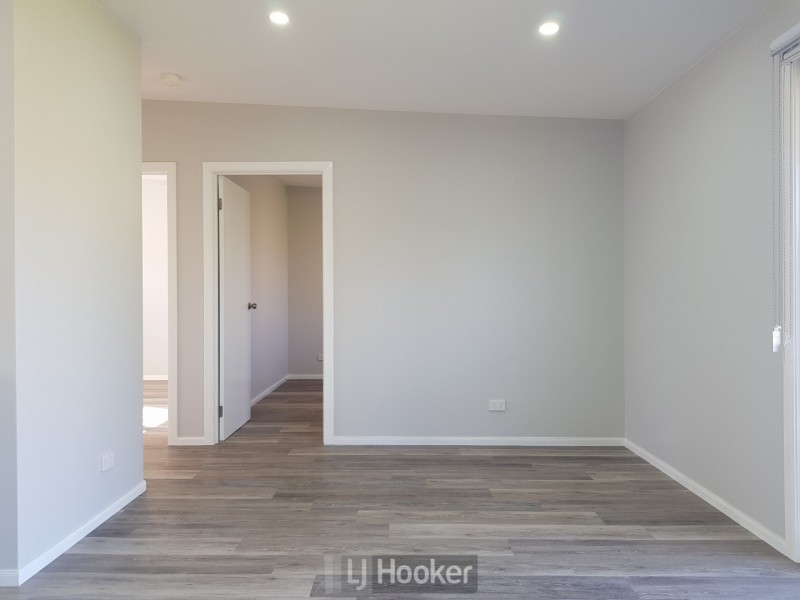 5A Turrama Street, Wallsend NSW 2287