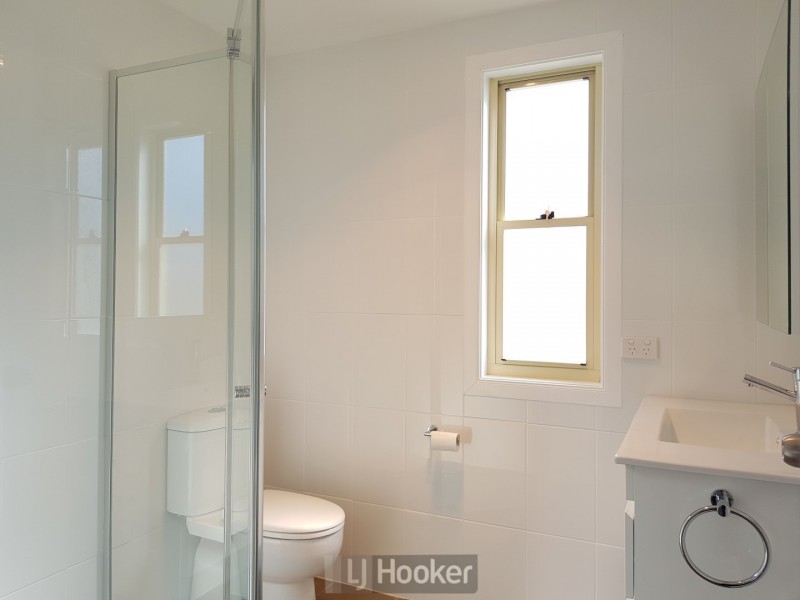 5A Turrama Street, Wallsend NSW 2287