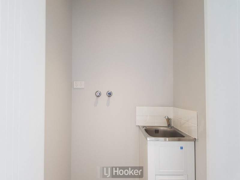 5A Turrama Street, Wallsend NSW 2287