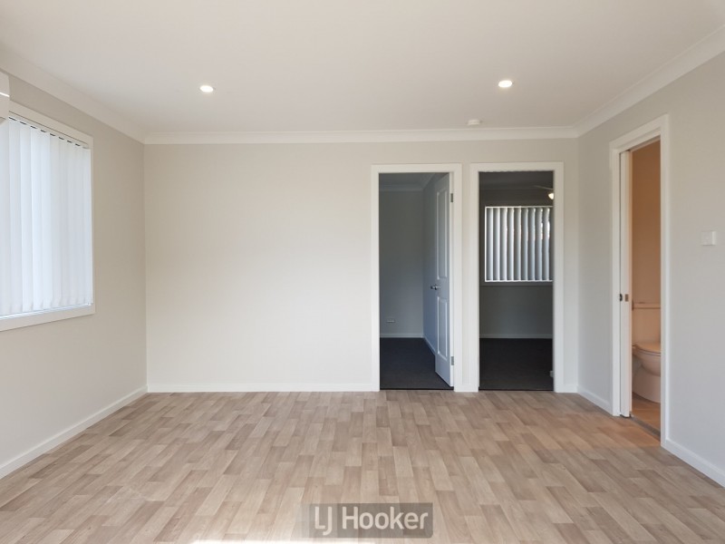 39a Fairfax Road, Warners Bay NSW 2282