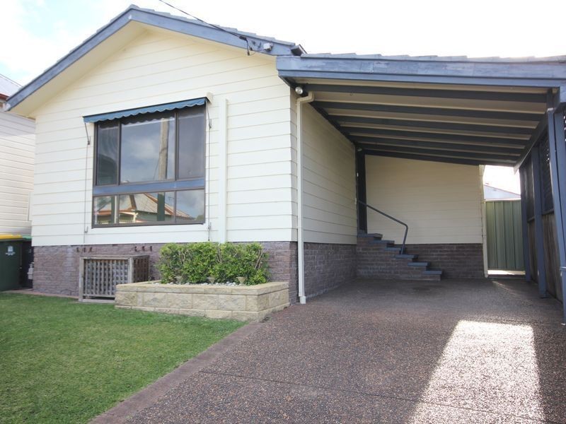 38b Morgan Street, Adamstown NSW 2289