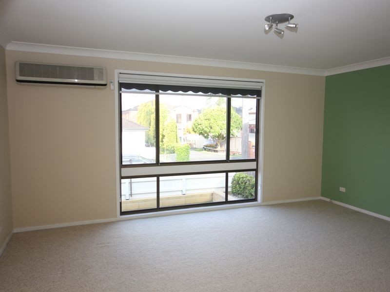 38b Morgan Street, Adamstown NSW 2289