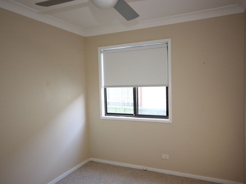 38b Morgan Street, Adamstown NSW 2289