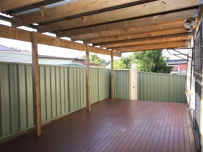 38b Morgan Street, Adamstown NSW 2289