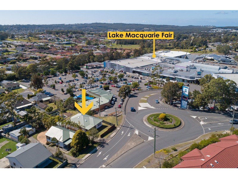 28 Wilsons Road, Mount Hutton NSW 2290