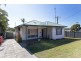 28 Wilsons Road, Mount Hutton NSW 2290