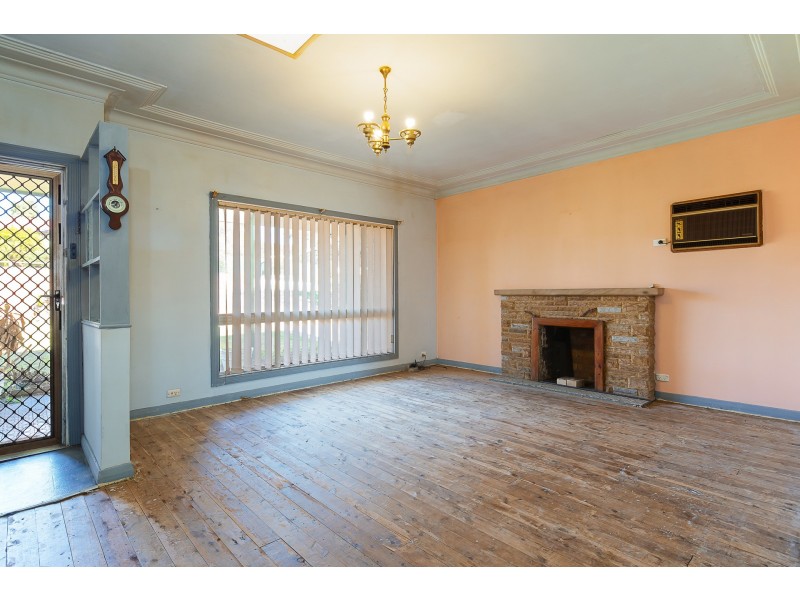 28 Wilsons Road, Mount Hutton NSW 2290