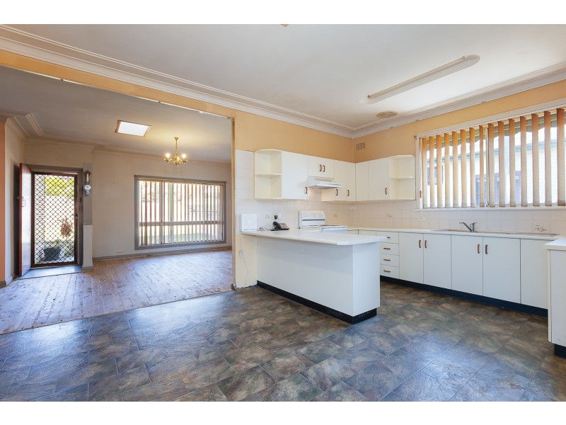 28 Wilsons Road, Mount Hutton NSW 2290