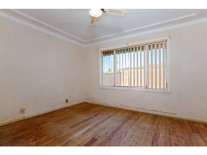 28 Wilsons Road, Mount Hutton NSW 2290