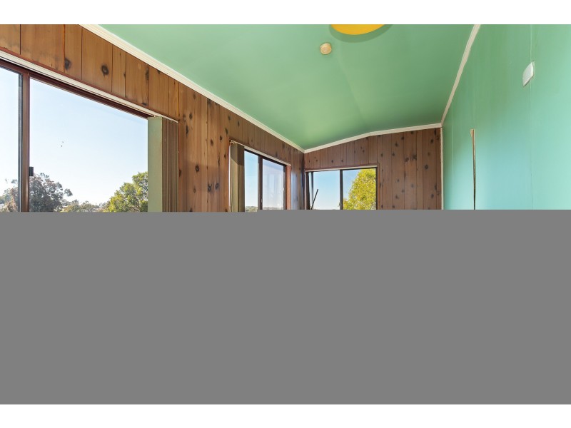 28 Wilsons Road, Mount Hutton NSW 2290