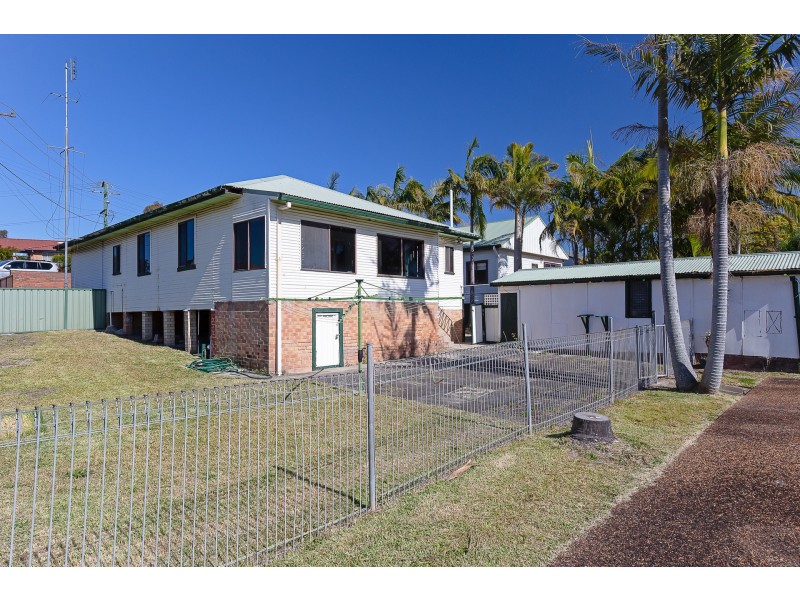 28 Wilsons Road, Mount Hutton NSW 2290