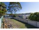 28 Wilsons Road, Mount Hutton NSW 2290