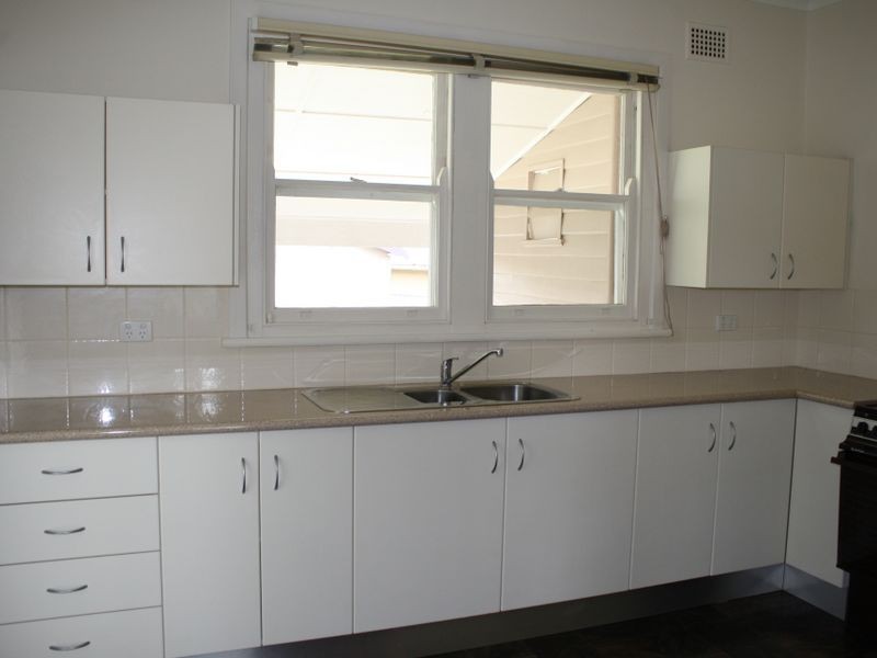 19 Park Avenue, Blackalls Park NSW 2283