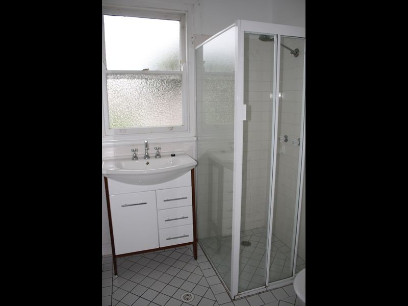 19 Park Avenue, Blackalls Park NSW 2283