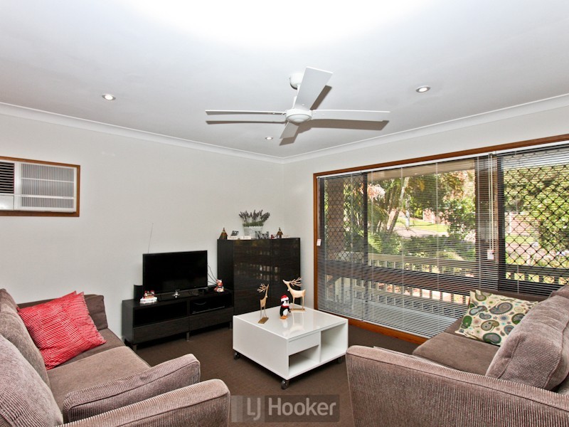 2 Michael Crescent, Valentine NSW 2280