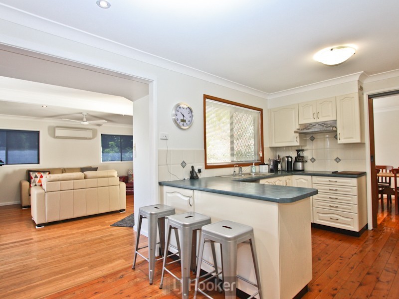 2 Michael Crescent, Valentine NSW 2280