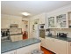 2 Michael Crescent, Valentine NSW 2280