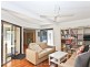 2 Michael Crescent, Valentine NSW 2280