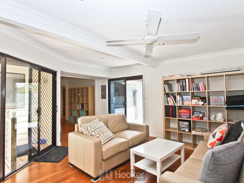 2 Michael Crescent, Valentine NSW 2280