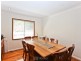 2 Michael Crescent, Valentine NSW 2280