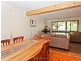 2 Michael Crescent, Valentine NSW 2280