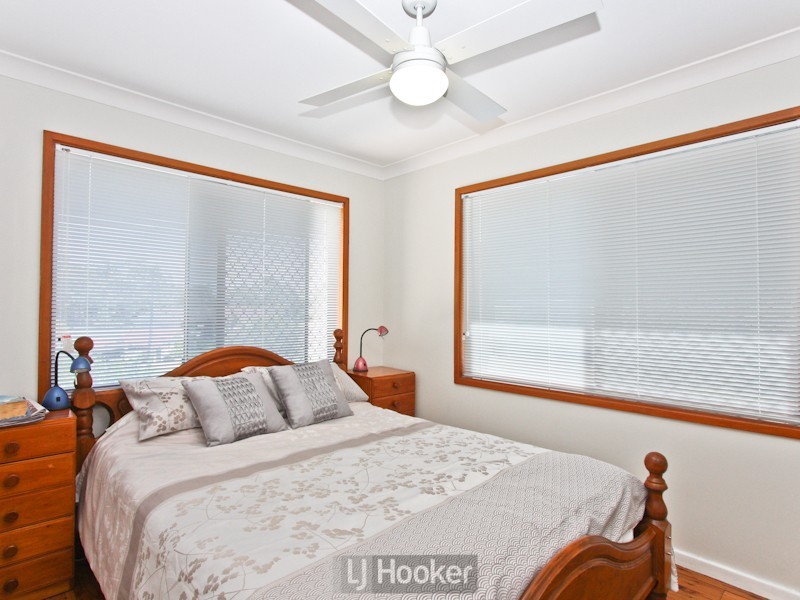 2 Michael Crescent, Valentine NSW 2280