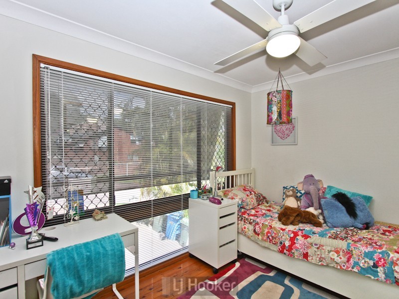 2 Michael Crescent, Valentine NSW 2280