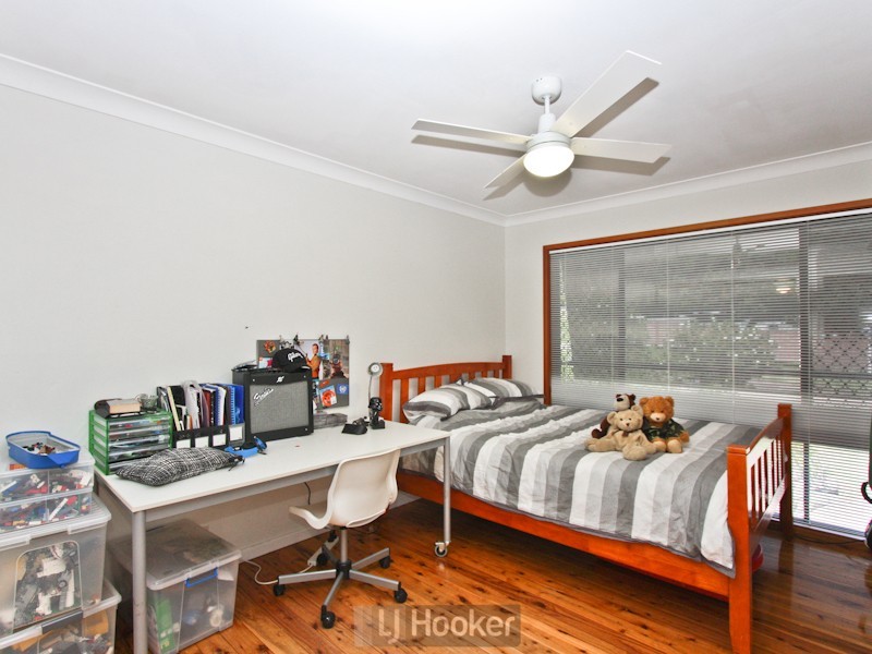 2 Michael Crescent, Valentine NSW 2280