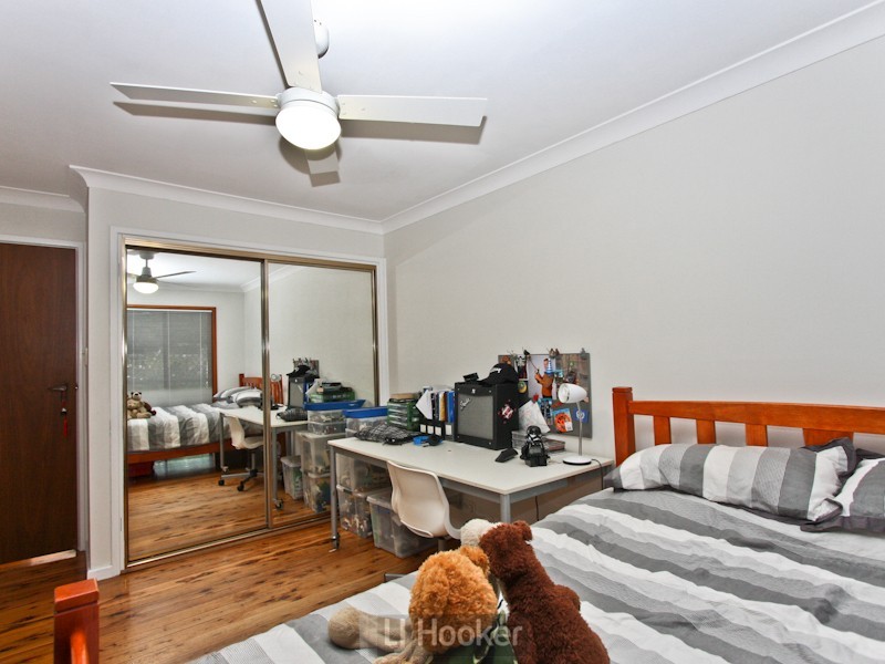 2 Michael Crescent, Valentine NSW 2280