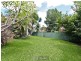 2 Michael Crescent, Valentine NSW 2280