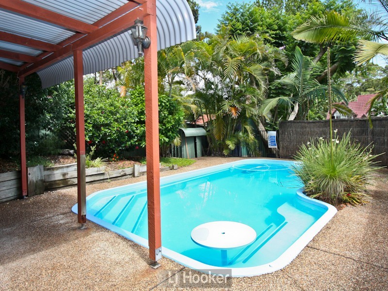 2 Michael Crescent, Valentine NSW 2280