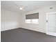 562 Glebe Road, Adamstown NSW 2289