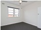 562 Glebe Road, Adamstown NSW 2289