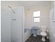 562 Glebe Road, Adamstown NSW 2289