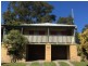 160 Brighton Avenue, Toronto NSW 2283