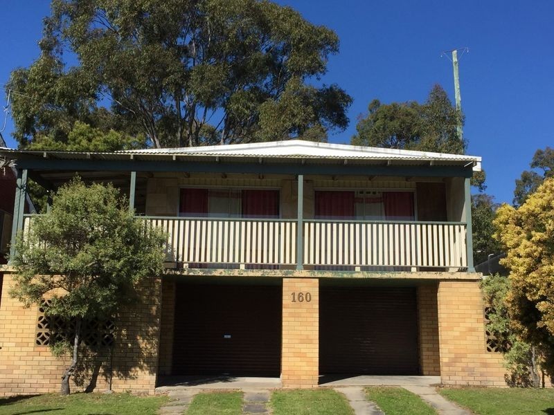160 Brighton Avenue, Toronto NSW 2283