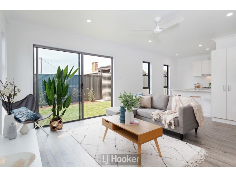 10 Yorston Street, Warners Bay NSW 2282