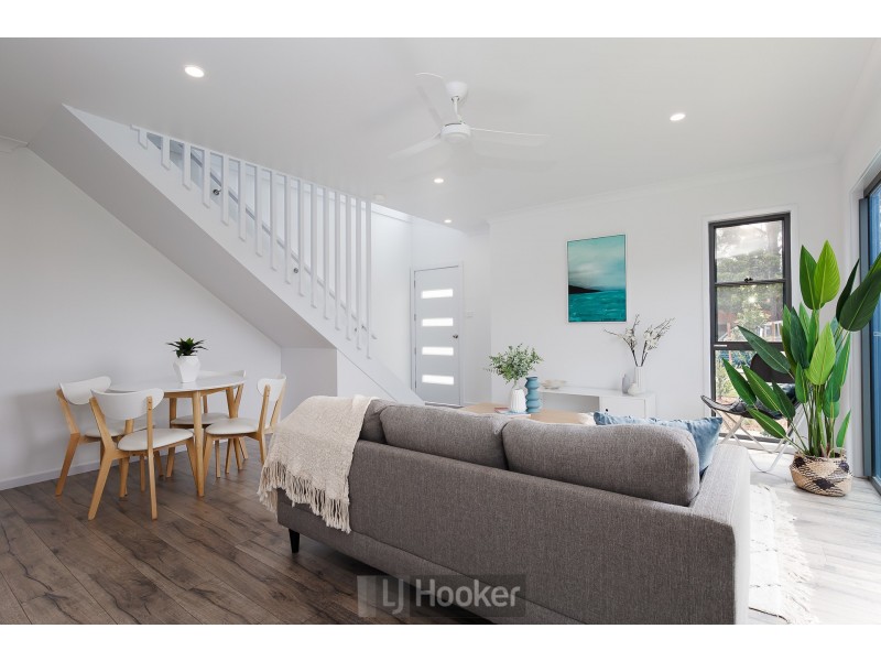 10 Yorston Street, Warners Bay NSW 2282