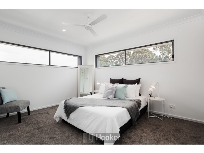 10 Yorston Street, Warners Bay NSW 2282