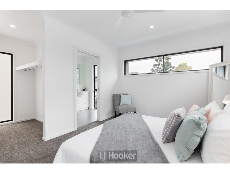 10 Yorston Street, Warners Bay NSW 2282