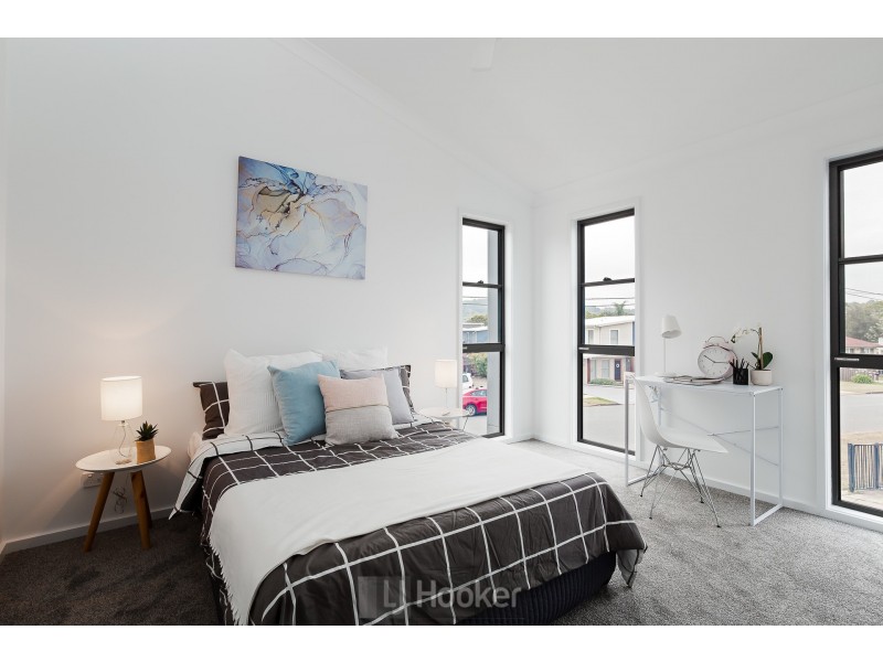 10 Yorston Street, Warners Bay NSW 2282