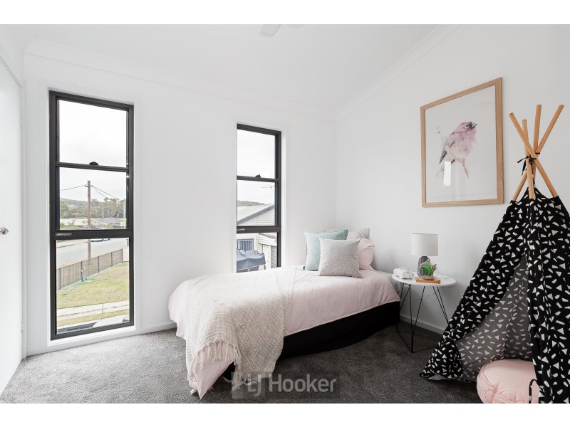 10 Yorston Street, Warners Bay NSW 2282