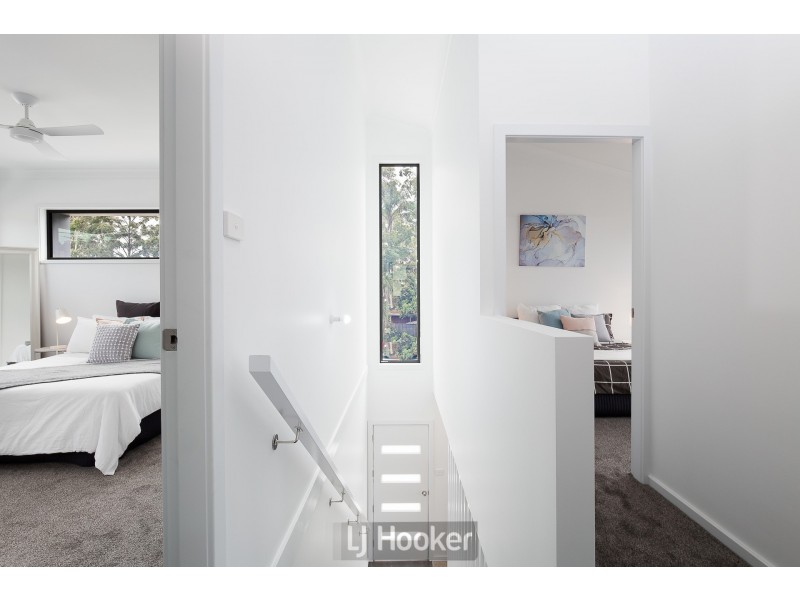 10 Yorston Street, Warners Bay NSW 2282