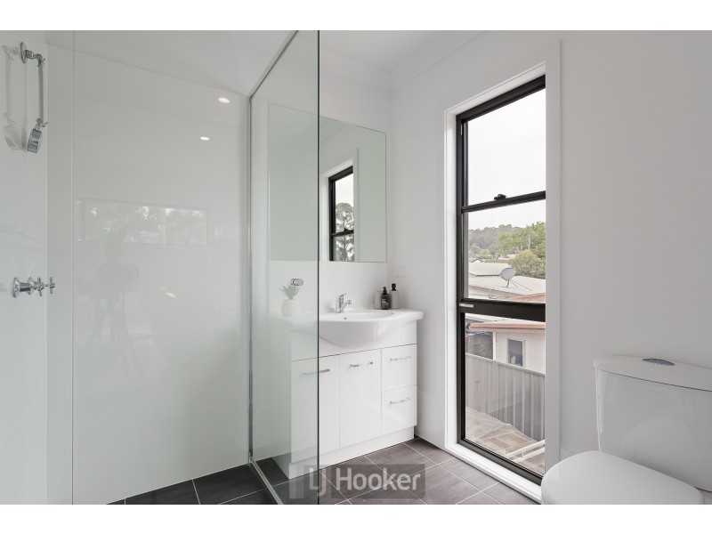 10 Yorston Street, Warners Bay NSW 2282