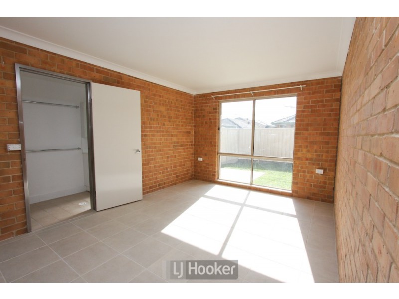 8a Koombool Avenue, Maryland NSW 2287