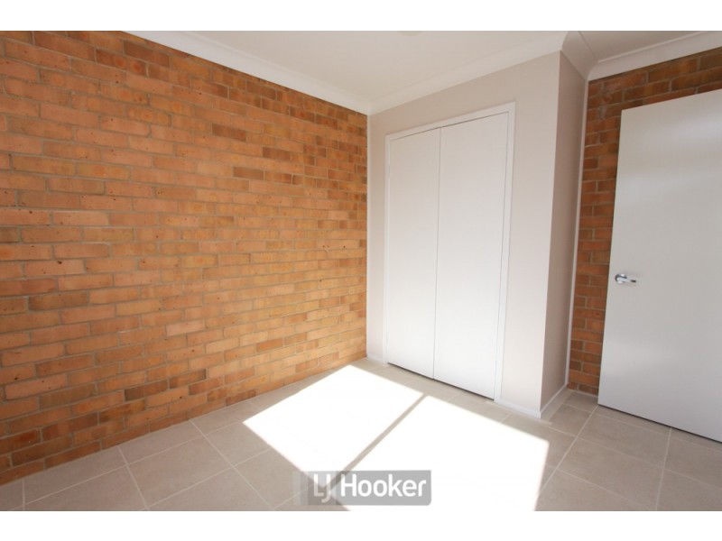 8a Koombool Avenue, Maryland NSW 2287