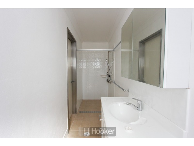 8a Koombool Avenue, Maryland NSW 2287